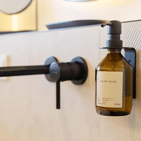 Apartment Kolibri Elsbethen